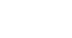 Usługi Ogólnobudowlane, Dekarskie Daniel Roguszka logo